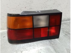Recambio de piloto trasero izquierdo para volvo 460 (464) 1.8 referencia OEM IAM   