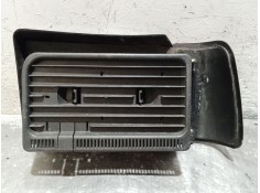 Recambio de piloto trasero izquierdo para volvo 460 (464) 1.8 referencia OEM IAM    2