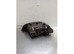 Recambio de faro derecho para seat ibiza iii (6l1) 1.4 tdi referencia OEM IAM 6L1941752G   2