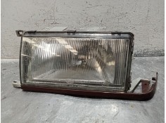 Recambio de faro izquierdo para volvo 460 (464) 1.8 referencia OEM IAM   