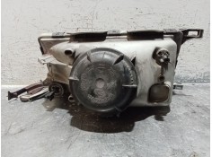 Recambio de faro izquierdo para volvo 460 (464) 1.8 referencia OEM IAM    2