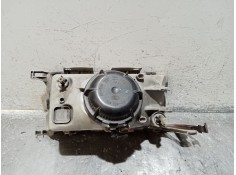 Recambio de faro derecho para volvo 460 (464) 1.8 referencia OEM IAM    2