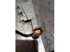 Recambio de elevalunas delantero derecho para volvo 460 (464) 1.8 referencia OEM IAM 4P   2