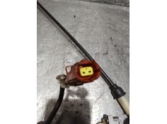 Recambio de motor elevalunas delantero izquierdo para volvo 460 (464) 1.8 referencia OEM IAM 4P   2