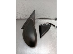 Recambio de retrovisor derecho para seat ibiza iii (6l1) 1.4 tdi referencia OEM IAM MANUAL   2