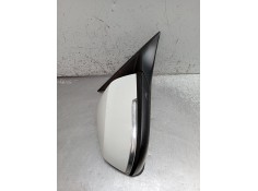 Recambio de retrovisor derecho para bmw 3 touring (f31) 318 d referencia OEM IAM ELECTRICO 1 ENCHUFE 6 PINES  2