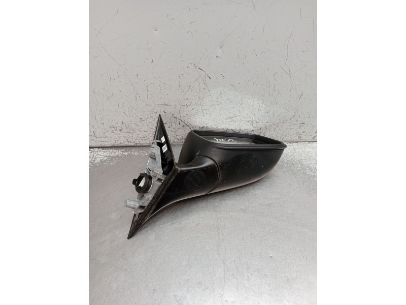 Recambio de retrovisor derecho para bmw 3 touring (f31) 318 d referencia OEM IAM ELECTRICO 1 ENCHUFE 6 PINES 