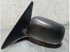 Recambio de retrovisor izquierdo para volvo 460 (464) 1.8 referencia OEM IAM MANUAL  