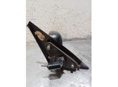 Recambio de retrovisor izquierdo para volvo 460 (464) 1.8 referencia OEM IAM MANUAL   2