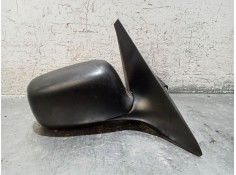 Recambio de retrovisor derecho para volvo 460 (464) 1.8 referencia OEM IAM MANUAL  