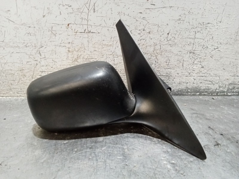 Recambio de retrovisor derecho para volvo 460 (464) 1.8 referencia OEM IAM MANUAL  