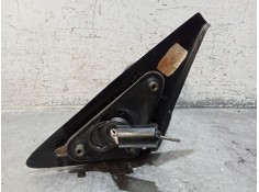 Recambio de retrovisor derecho para volvo 460 (464) 1.8 referencia OEM IAM MANUAL   2