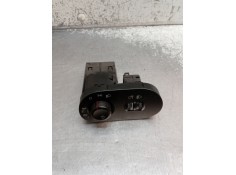 Recambio de mando luces para seat ibiza iii (6l1) 1.4 tdi referencia OEM IAM 6L1941531AF  