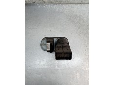 Recambio de mando luces para seat ibiza iii (6l1) 1.4 tdi referencia OEM IAM 6L1941531AF   2