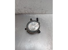 Recambio de faro antiniebla derecho para bmw 3 touring (f31) 318 d referencia OEM IAM 7200100001 7248912 