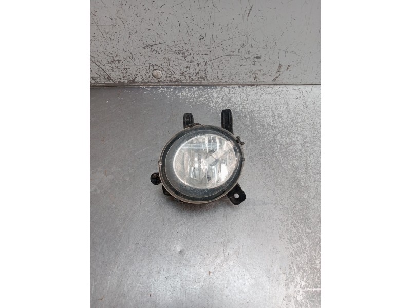 Recambio de faro antiniebla derecho para bmw 3 touring (f31) 318 d referencia OEM IAM 7200100001 7248912 