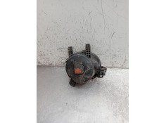 Recambio de faro antiniebla derecho para bmw 3 touring (f31) 318 d referencia OEM IAM 7200100001 7248912  2