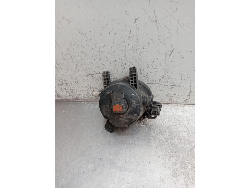 Recambio de faro antiniebla derecho para bmw 3 touring (f31) 318 d referencia OEM IAM 7200100001 7248912 