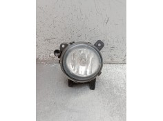 Recambio de faro antiniebla izquierdo para bmw 3 touring (f31) 318 d referencia OEM IAM 7200100000 7248911 