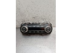 Recambio de mando calefaccion / aire acondicionado para mercedes-benz clase b sports tourer (w246, w242) b 180 cdi / d (246.212)