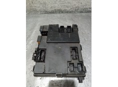 Recambio de caja reles / fusibles para peugeot 406 coupe (s1/s2) 2.2 referencia OEM IAM 9650914480  