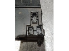 Recambio de caja reles / fusibles para peugeot 406 coupe (s1/s2) 2.2 referencia OEM IAM 9650914480   2