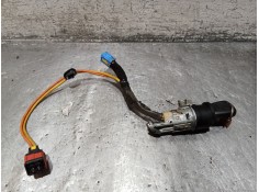 Recambio de conmutador de arranque para peugeot 406 coupe (s1/s2) 2.2 referencia OEM IAM   