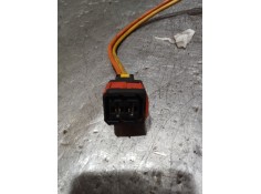 Recambio de conmutador de arranque para peugeot 406 coupe (s1/s2) 2.2 referencia OEM IAM    2