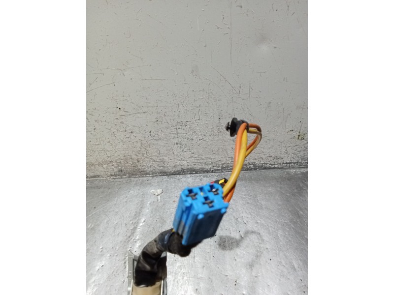 Recambio de conmutador de arranque para peugeot 406 coupe (s1/s2) 2.2 referencia OEM IAM   