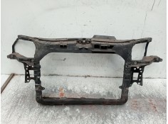 Recambio de panel frontal para seat ibiza iii (6l1) 1.4 tdi referencia OEM IAM   