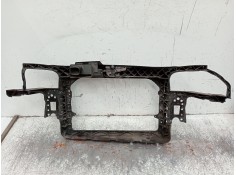 Recambio de panel frontal para seat ibiza iii (6l1) 1.4 tdi referencia OEM IAM    2
