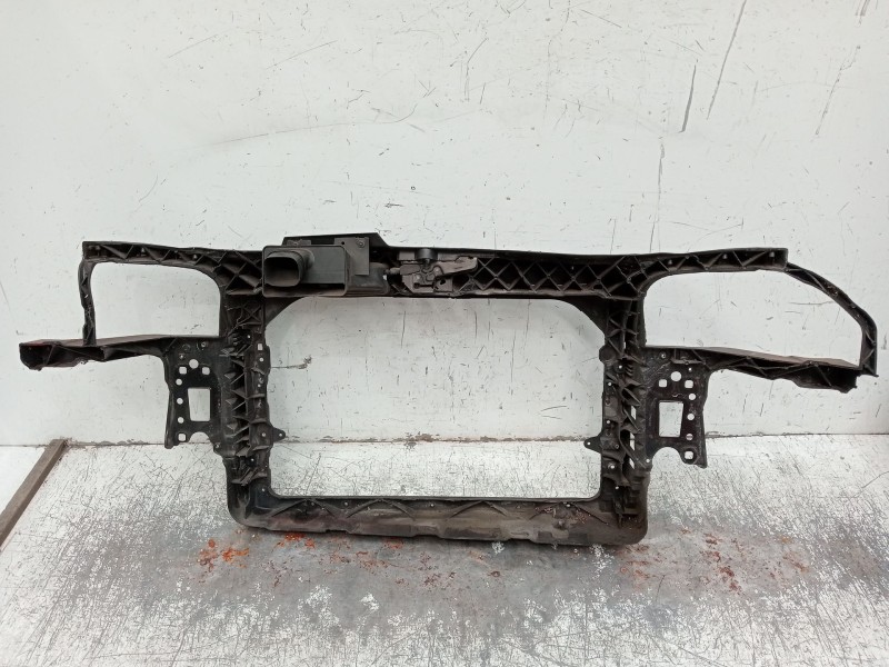 Recambio de panel frontal para seat ibiza iii (6l1) 1.4 tdi referencia OEM IAM   