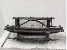 Recambio de panel frontal para bmw 3 touring (f31) 318 d referencia OEM IAM   