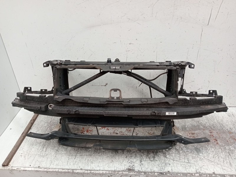 Recambio de panel frontal para bmw 3 touring (f31) 318 d referencia OEM IAM   