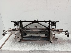 Recambio de panel frontal para bmw 3 touring (f31) 318 d referencia OEM IAM    2