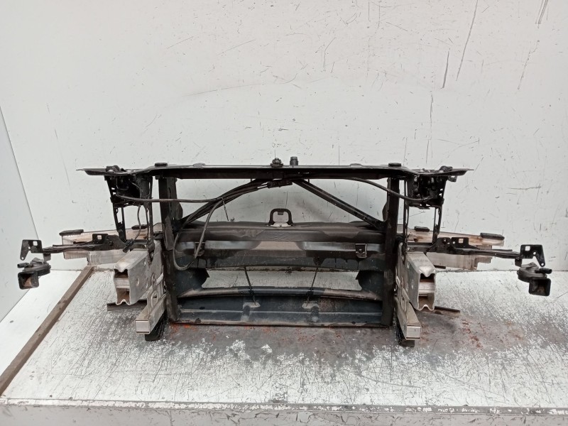 Recambio de panel frontal para bmw 3 touring (f31) 318 d referencia OEM IAM   