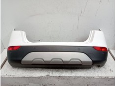 Recambio de paragolpes trasero para opel mokka / mokka x (j13) 1.4 (_76) referencia OEM IAM   