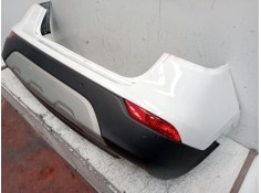 Recambio de paragolpes trasero para opel mokka / mokka x (j13) 1.4 (_76) referencia OEM IAM    2