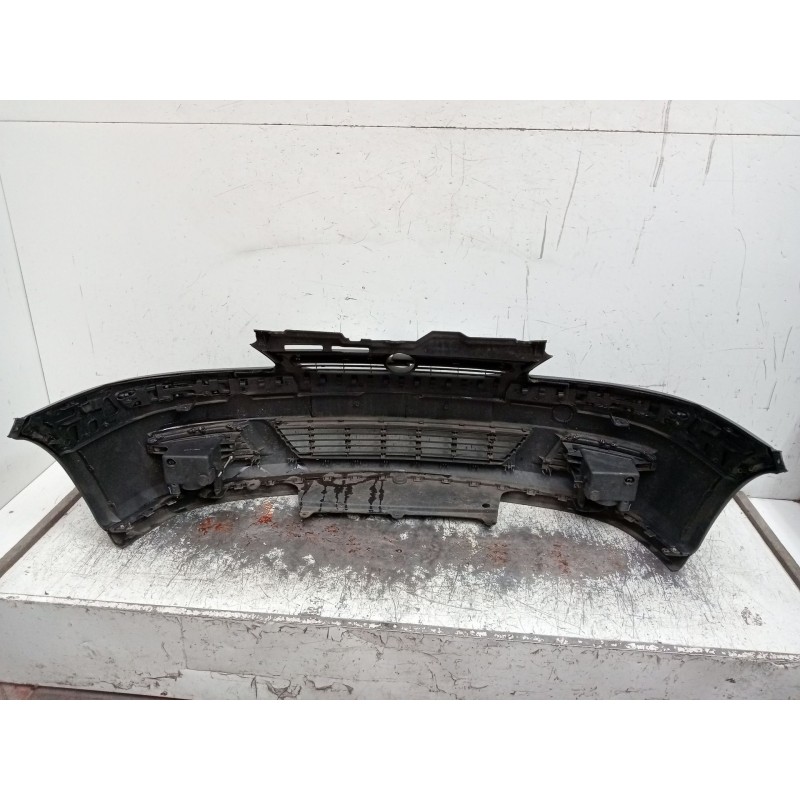 Recambio de paragolpes delantero para opel corsa c (x01) 1.2 twinport (f08, f68) referencia OEM IAM   