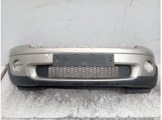 Recambio de paragolpes delantero para mini mini (r56) one referencia OEM IAM   