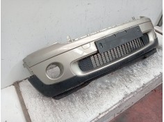 Recambio de paragolpes delantero para mini mini (r56) one referencia OEM IAM    2