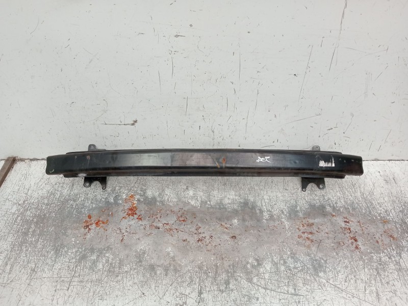 Recambio de refuerzo paragolpes delantero para seat ibiza iii (6l1) 1.4 tdi referencia OEM IAM   