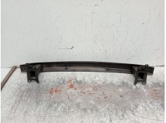 Recambio de refuerzo paragolpes delantero para seat ibiza iii (6l1) 1.4 tdi referencia OEM IAM    2