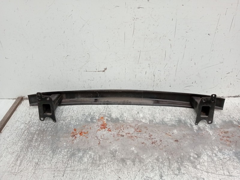Recambio de refuerzo paragolpes delantero para seat ibiza iii (6l1) 1.4 tdi referencia OEM IAM   