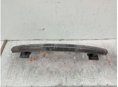 Recambio de refuerzo paragolpes trasero para seat ibiza iii (6l1) 1.4 tdi referencia OEM IAM   