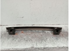 Recambio de refuerzo paragolpes trasero para seat ibiza iii (6l1) 1.4 tdi referencia OEM IAM    2