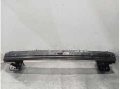 Recambio de refuerzo paragolpes delantero para ford fiesta v (jh_, jd_) 1.4 16v referencia OEM IAM   