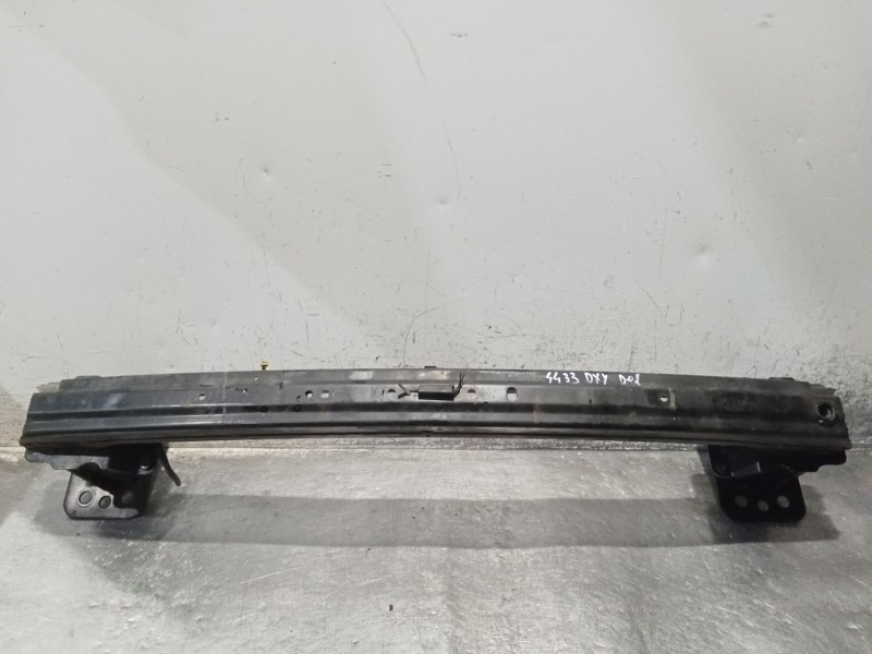 Recambio de refuerzo paragolpes delantero para ford fiesta v (jh_, jd_) 1.4 16v referencia OEM IAM   