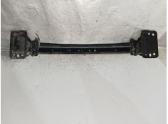 Recambio de refuerzo paragolpes delantero para ford fiesta v (jh_, jd_) 1.4 16v referencia OEM IAM    2