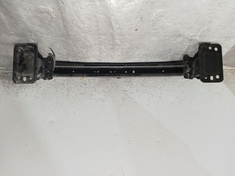 Recambio de refuerzo paragolpes delantero para ford fiesta v (jh_, jd_) 1.4 16v referencia OEM IAM   